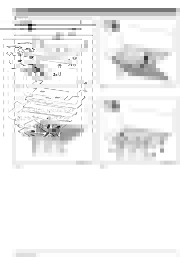 Document Thumbnail