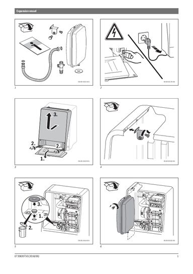 Document Thumbnail