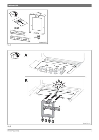Document Thumbnail