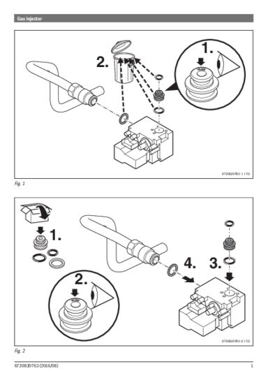 Document Thumbnail