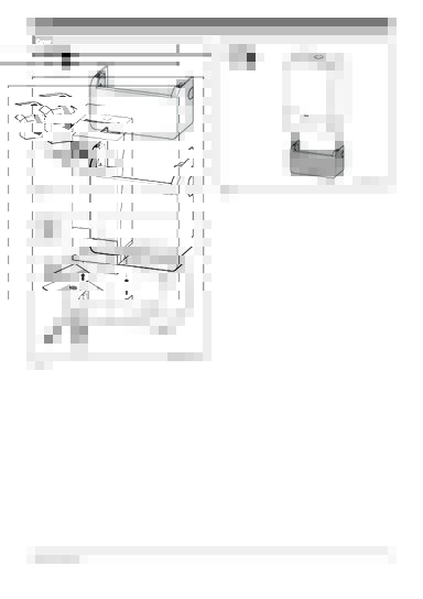 Document Thumbnail