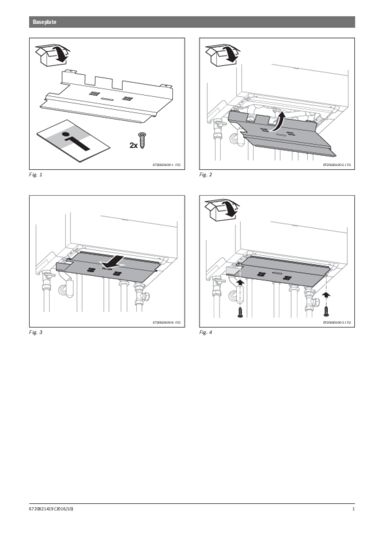 Document Thumbnail