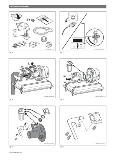 Document Thumbnail