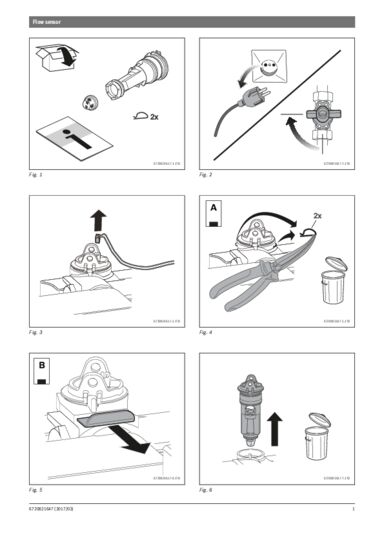 Document Thumbnail