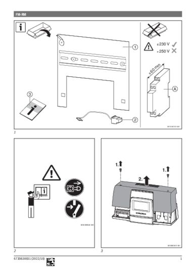 Document Thumbnail