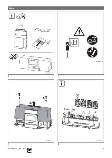 Document Thumbnail