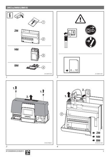 Document Thumbnail