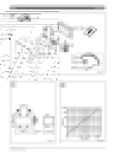 Document Thumbnail