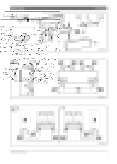 Document Thumbnail