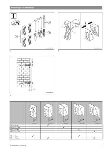 Document Thumbnail