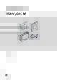 Document Thumbnail