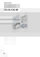 Document Thumbnail