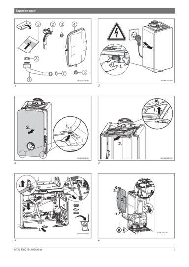 Document Thumbnail