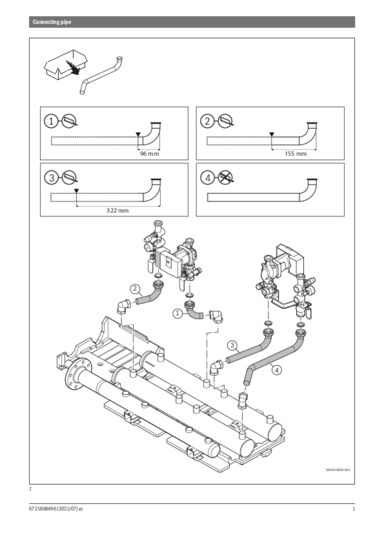 Document Thumbnail