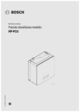Document Thumbnail