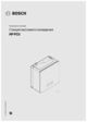 Document Thumbnail